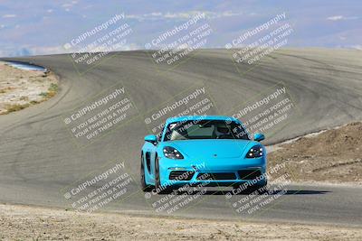 media/May-07-2023-PCA Golden Gate (Sun) [[31ea6d814f]]/Blue Green Group/Session 1 (Phil Hill)/